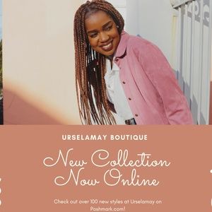 New Collection Online